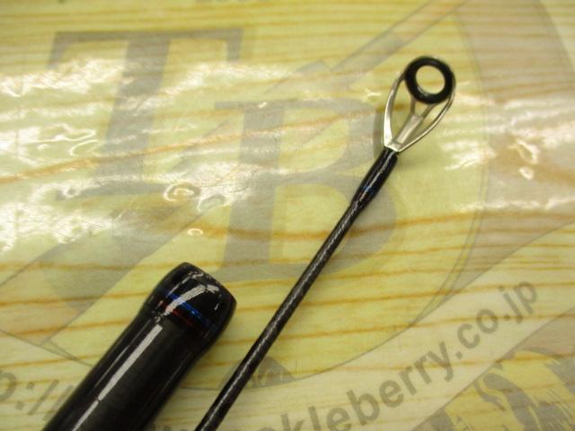 スコーピオン17113R-2