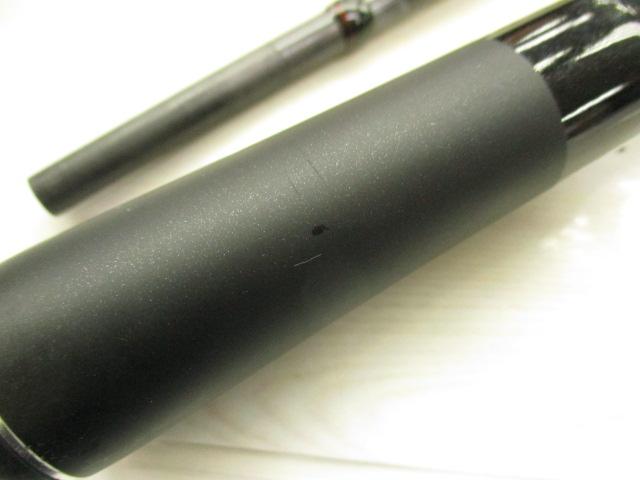 18ポイズンアドレナ 169XHSB-2