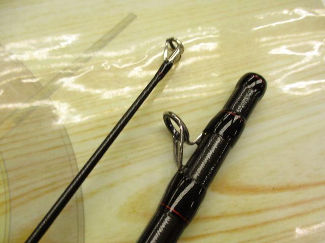 18ポイズンアドレナ 169XHSB-2