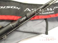 18ポイズンアドレナ 169XHSB-2