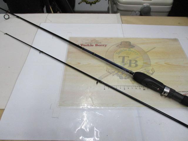 ソルパラ SPX-S682AJI