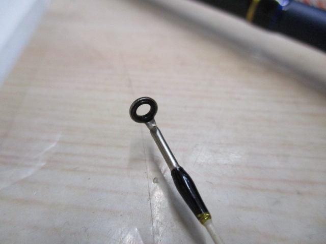 ソルパラ SPX-S682AJI