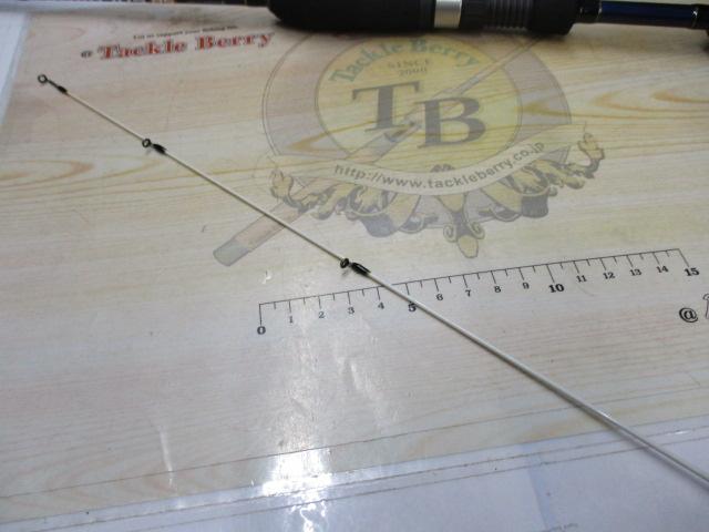 ソルパラ SPX-S682AJI