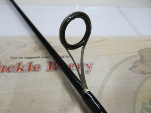 ソルパラ SPX-S682AJI