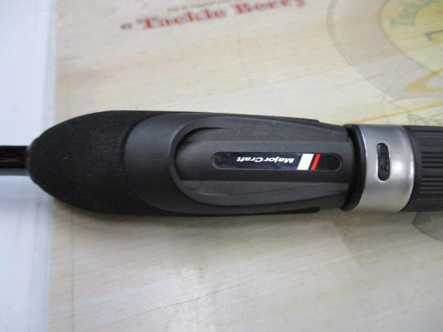 ソルパラ SPX-S682AJI