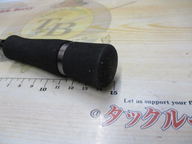 ソルパラ SPX-S682AJI