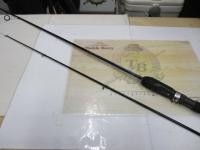 ソルパラ SPX-S682AJI