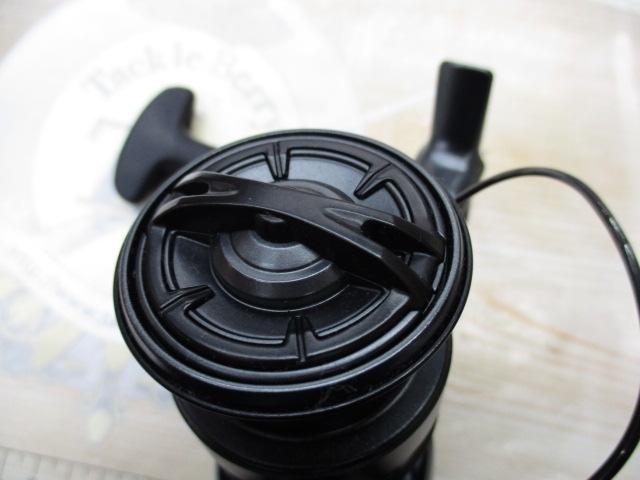 18エクスセンスCI4+ 3000MHG