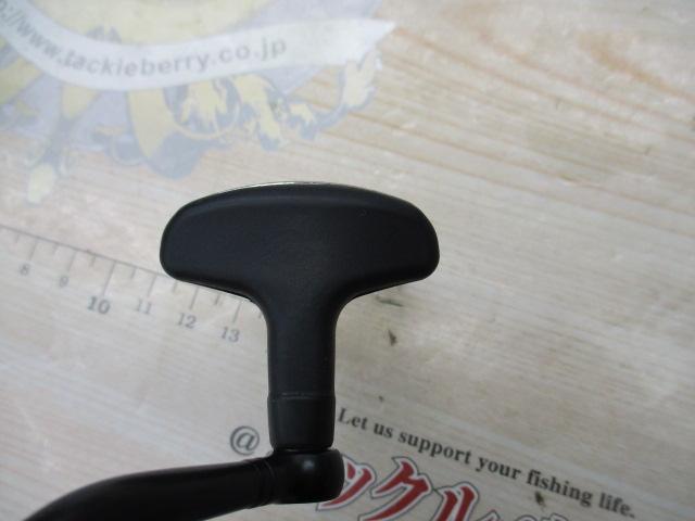 18エクスセンスCI4+ 3000MHG