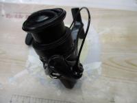 18エクスセンスCI4+ 3000MHG