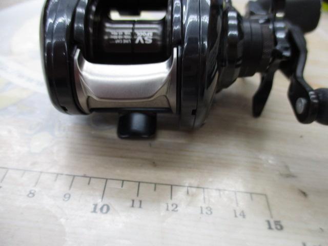 20タトゥーラ SV TW 103SH