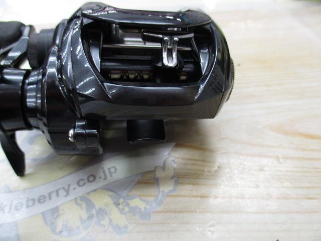 20タトゥーラ SV TW 103SH