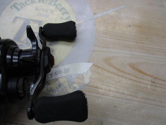 20タトゥーラ SV TW 103SH