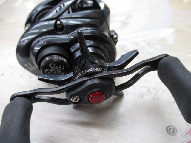 20タトゥーラ SV TW 103SH