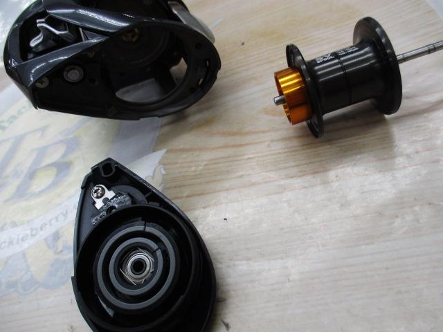 20タトゥーラ SV TW 103SH