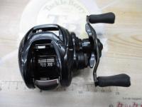 20タトゥーラ SV TW 103SH