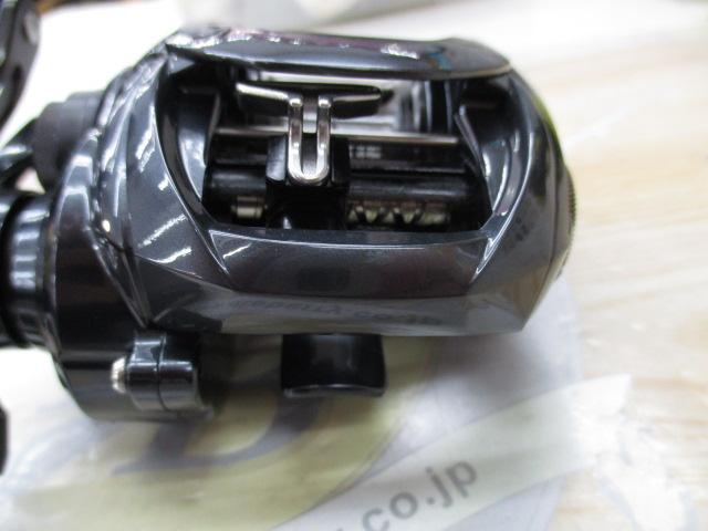 20タトゥーラ SV TW 103H