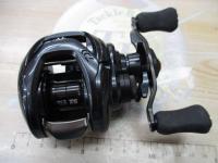 20タトゥーラ SV TW 103H