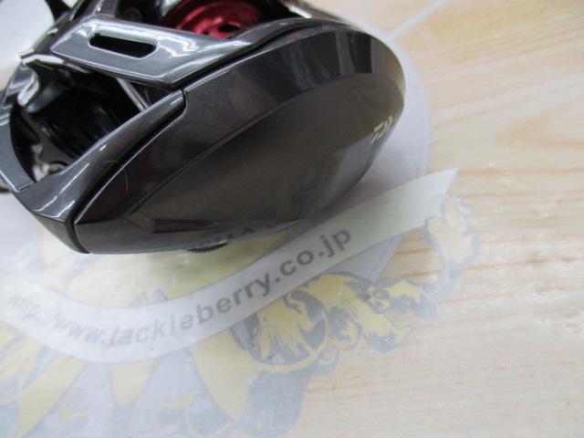 20アルファス AIR TW 8.6R