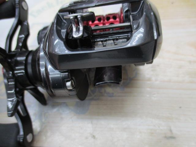 20アルファス AIR TW 8.6R