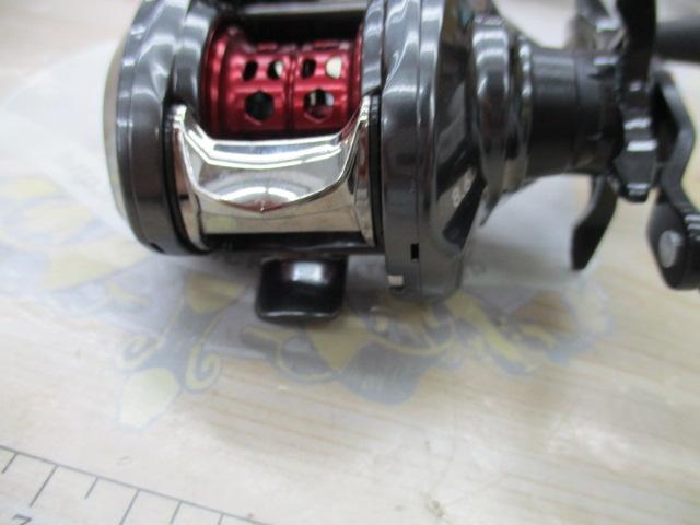 20アルファス AIR TW 8.6R