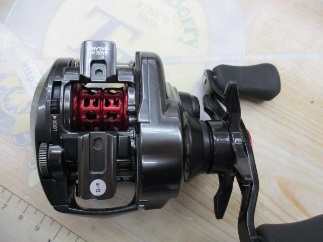 20アルファス AIR TW 8.6R