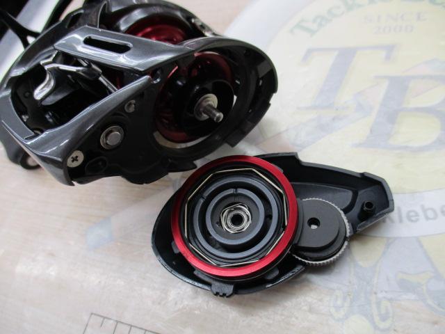 20アルファス AIR TW 8.6R