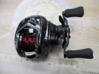 20アルファス AIR TW 8.6R