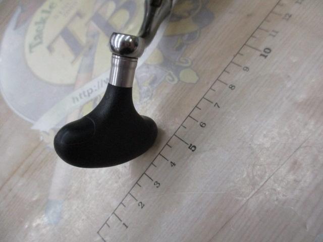 15ツインパワー C3000