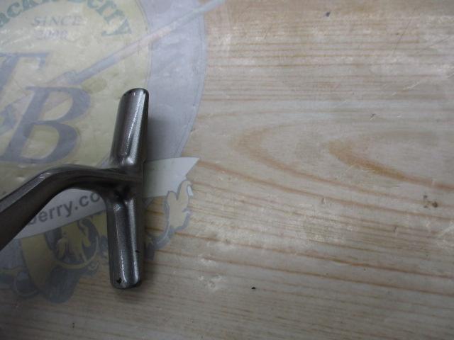 15ツインパワー C3000