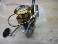 13トライソ 2500H-LBD