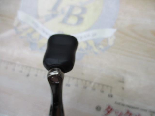 カーディナルSTX 2500S