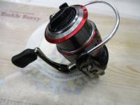 カーディナルSTX 2500S