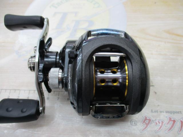 プロマックス(2nd/プロマックス2)