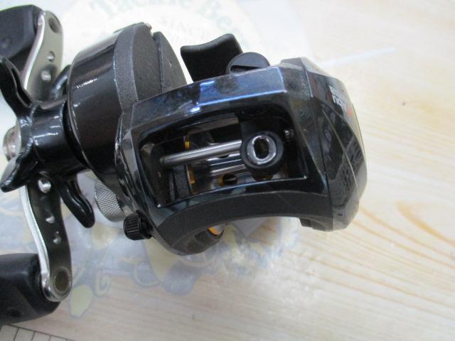 プロマックス(2nd/プロマックス2)