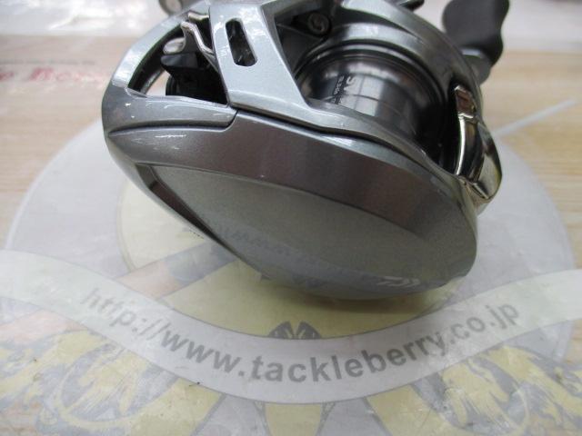 アルファス SV TW 800S-XH