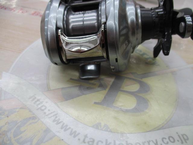 アルファス SV TW 800S-XH