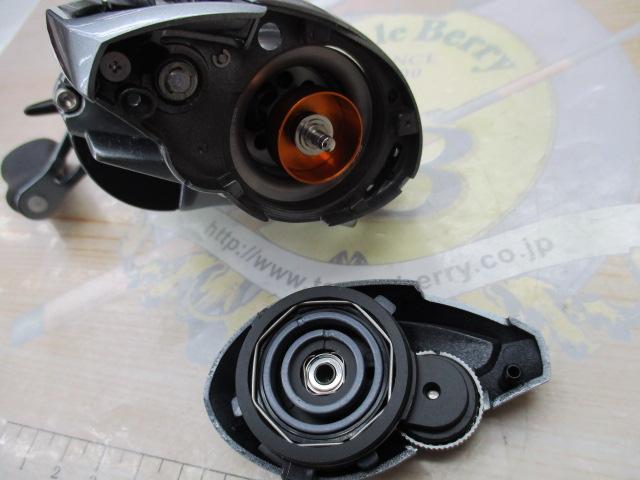 アルファス SV TW 800S-XH