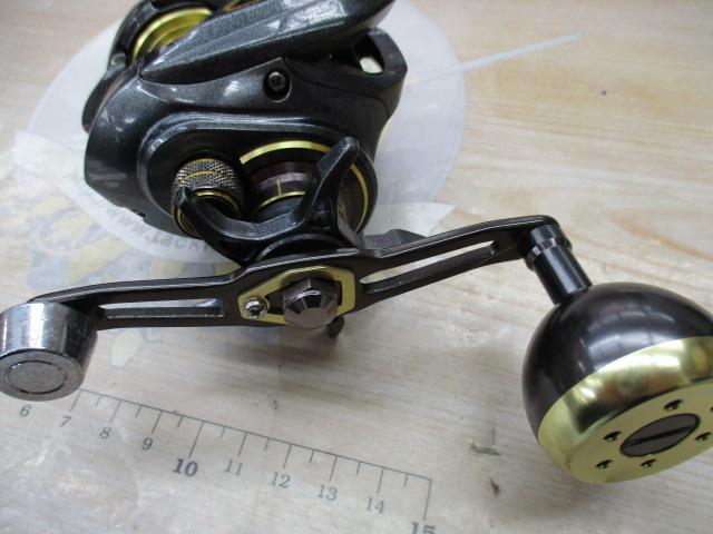 18タナセンサー 150H