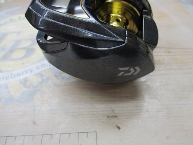 18タナセンサー 150H