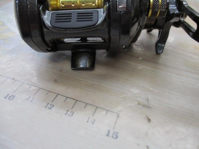 18タナセンサー 150H