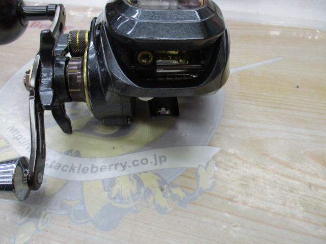 18タナセンサー 150H