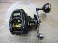 18タナセンサー 150H