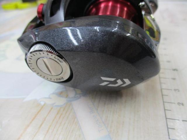 アルファス AIR 7.2R