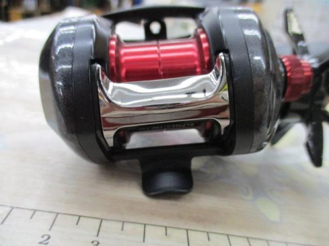 アルファス AIR 7.2R