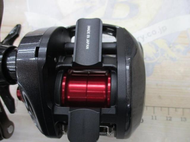 アルファス AIR 7.2R