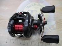 アルファス AIR 7.2R