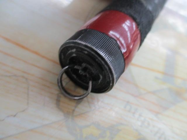 別誂夢幻海イカダ 160