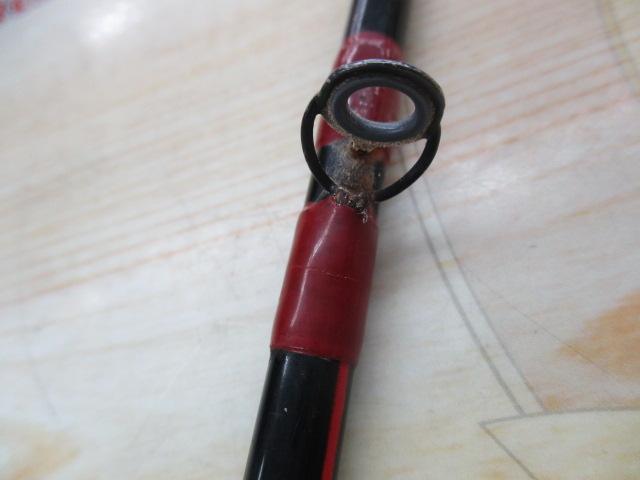 別誂夢幻海イカダ 160