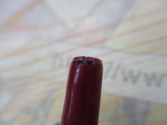 別誂夢幻海イカダ 160